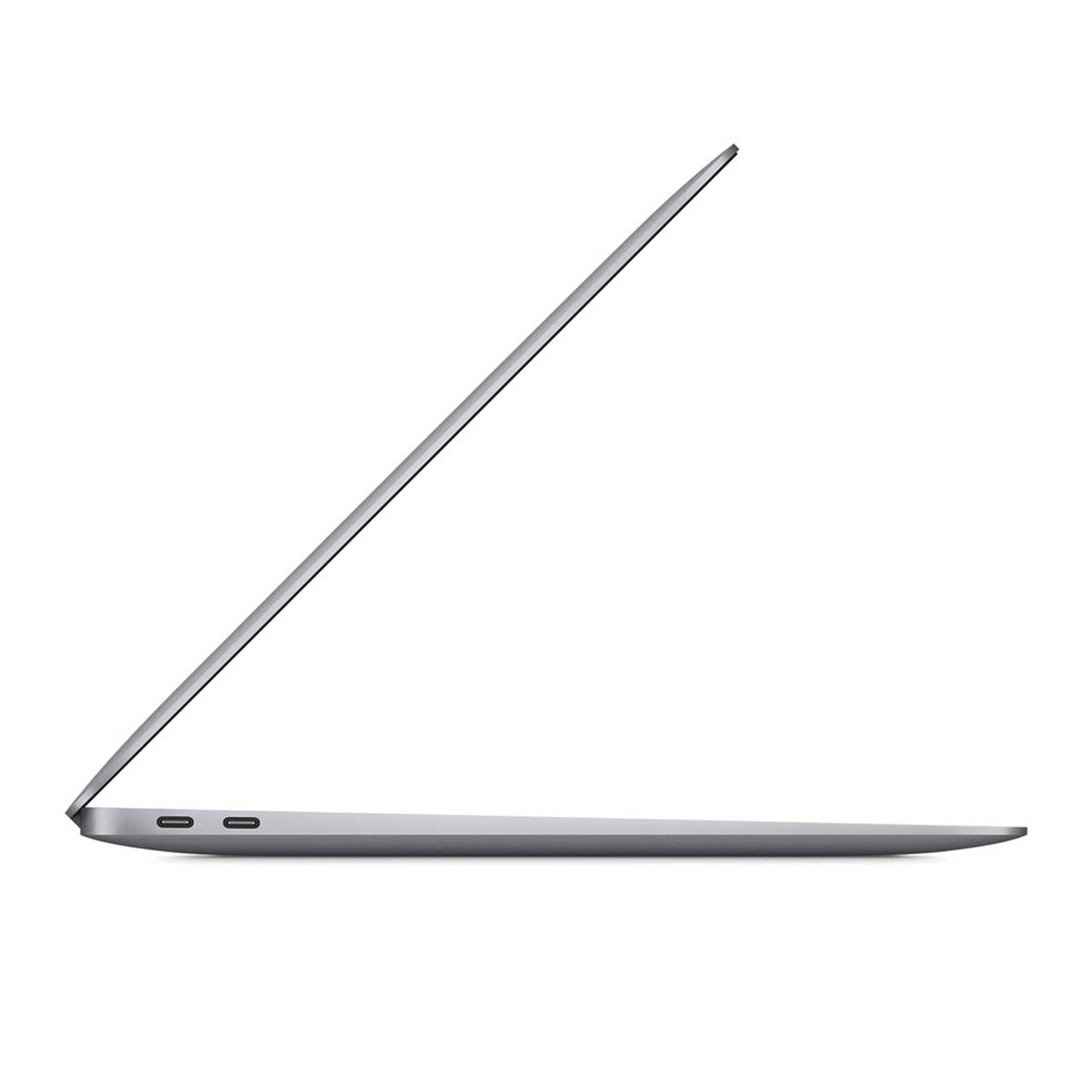 APPLE Macbook Pro 13 TouchBar A2338 512GB Space Gray Prime