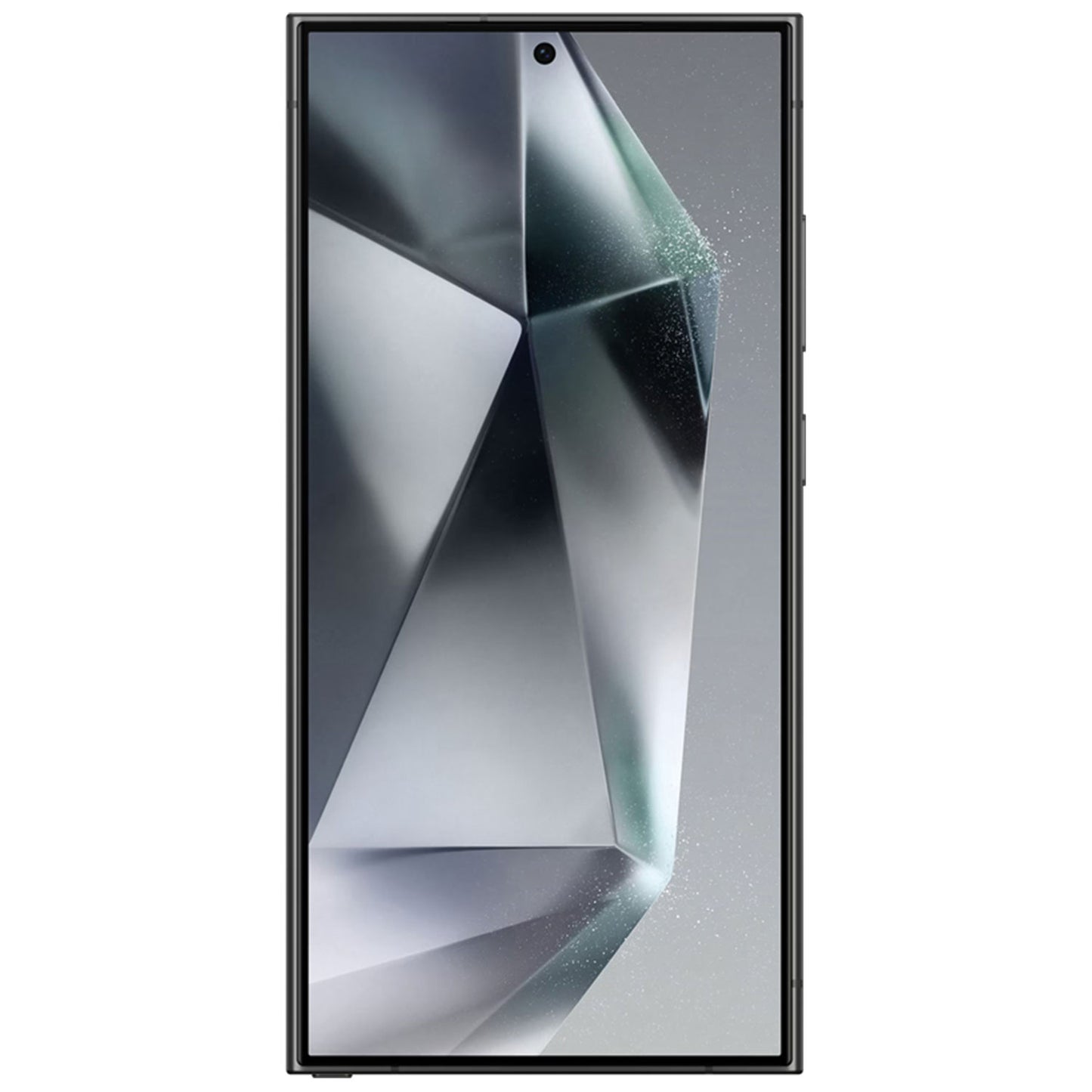 Apple iPhone X Ricondizionato