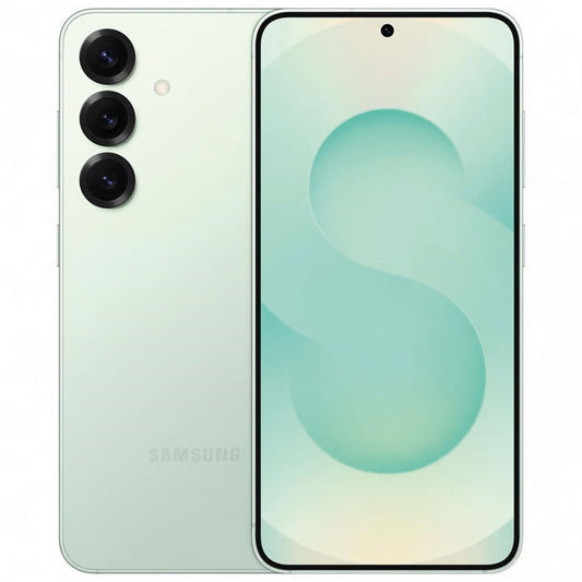 Samsung Galaxy S25 Plus Ricondizionato