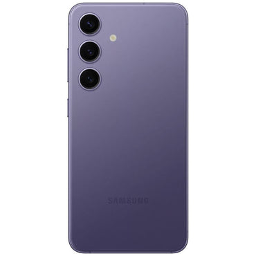 Samsung Galaxy S24 128 GB Ricondizionato Rescue