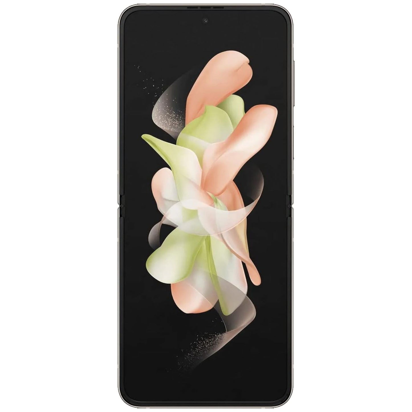 Samsung Galaxy Z Flip 4 Ricondizionato