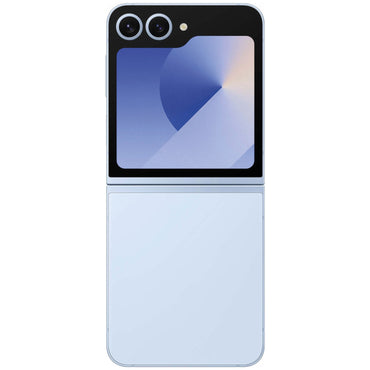 Samsung Galaxy Z Flip 6 Ricondizionato
