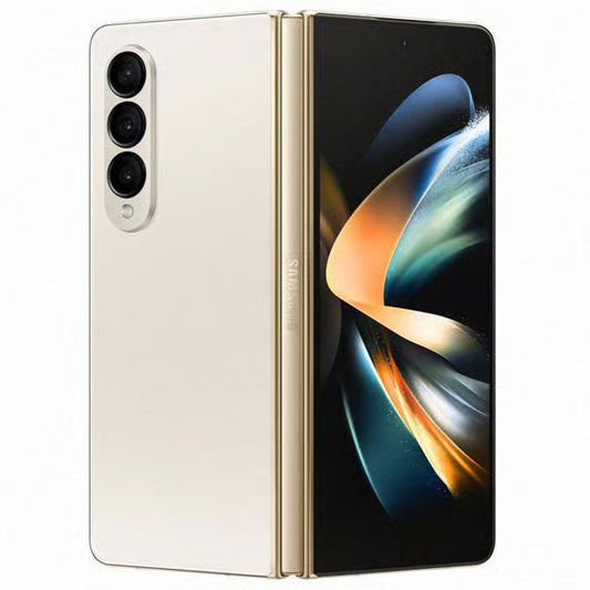 Samsung Galaxy Z Fold 4 Ricondizionato