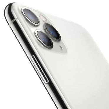 Apple iPhone 11 Pro Max Ricondizionato