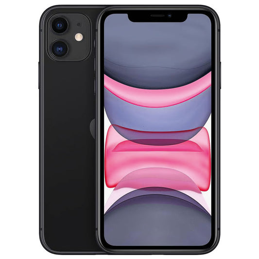 Apple iPhone 11 Ricondizionato