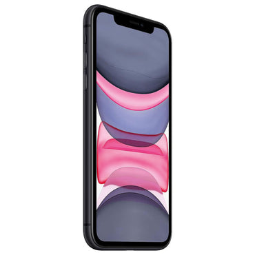 Apple iPhone 11 Ricondizionato