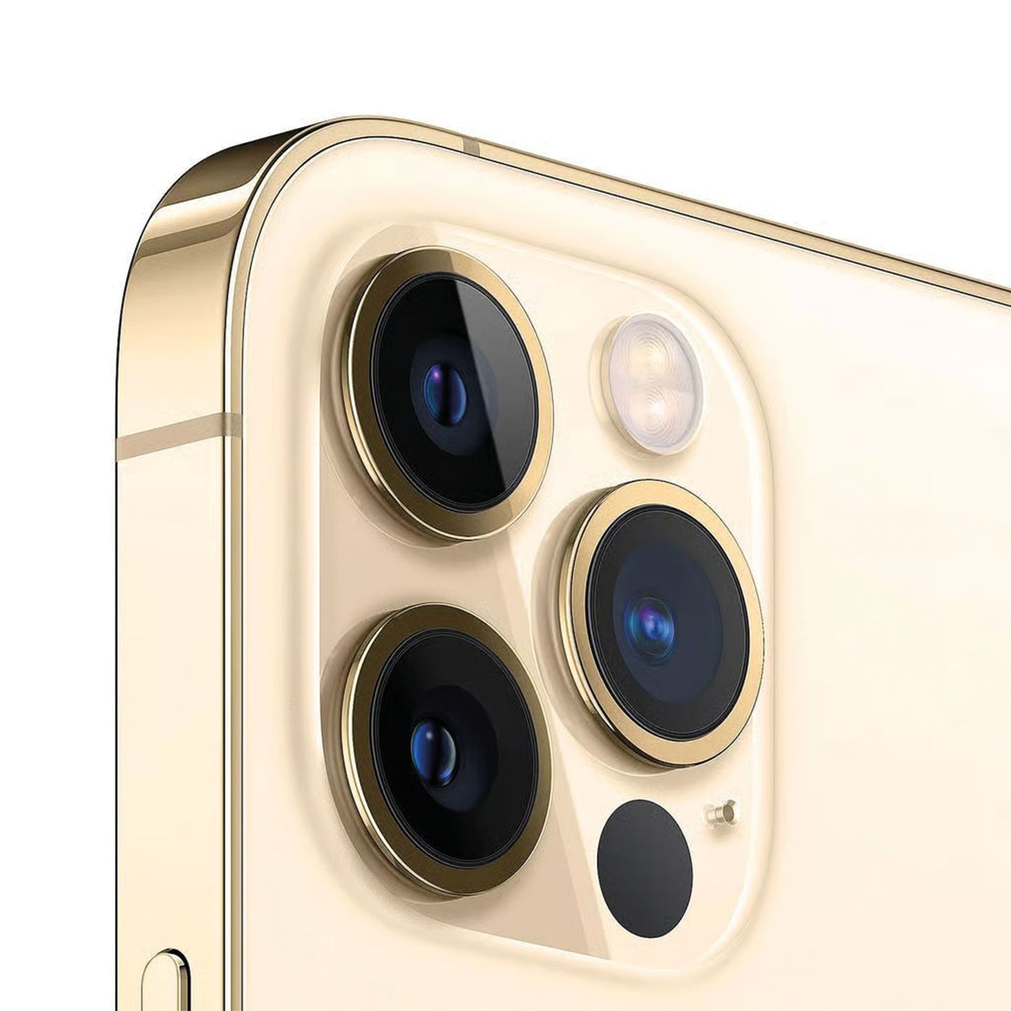 Apple iPhone 12 Pro Ricondizionato