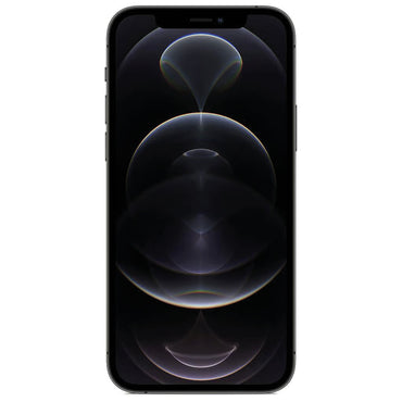 Apple iPhone 12 Pro Max Ricondizionato