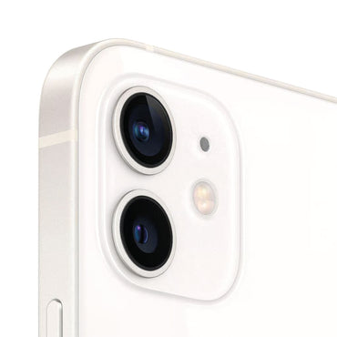 Apple iPhone 12 mini Ricondizionato