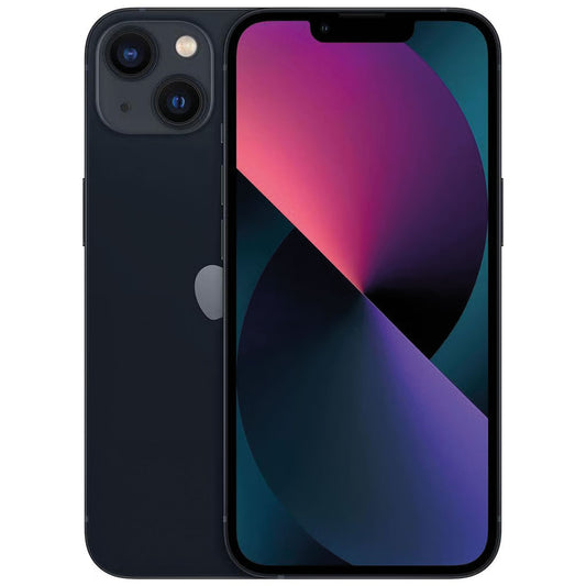Apple iPhone 13 Ricondizionato