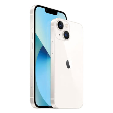 Apple iPhone 13 Ricondizionato