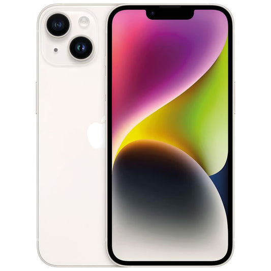 Apple iPhone 14 Ricondizionato