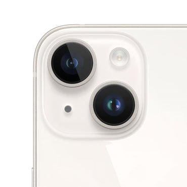 Apple iPhone 14 Ricondizionato