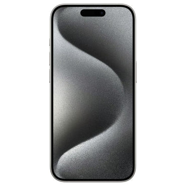 Apple iPhone 15 Pro Max Ricondizionato