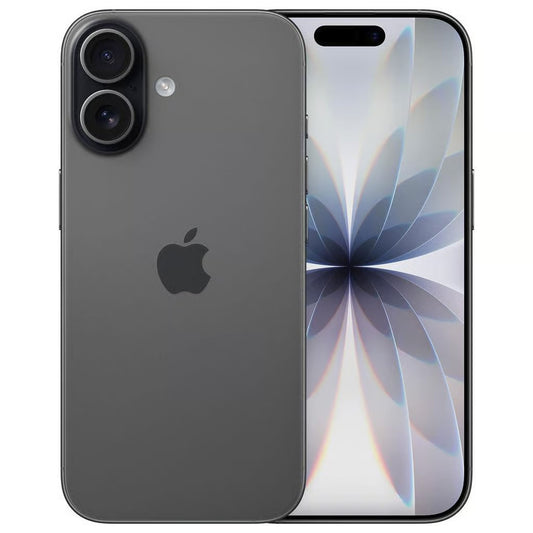 Apple iPhone 17 Ricondizionato