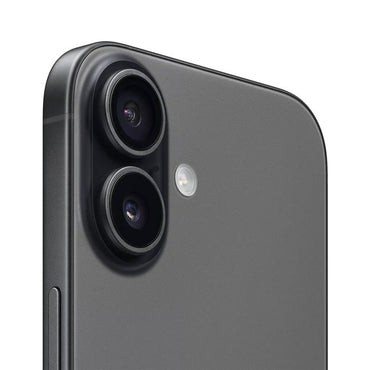 Apple iPhone 17 Ricondizionato