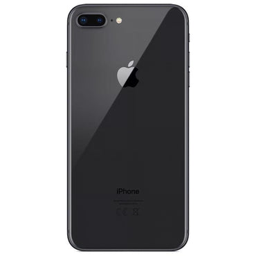 Apple iPhone 8 Plus Ricondizionato