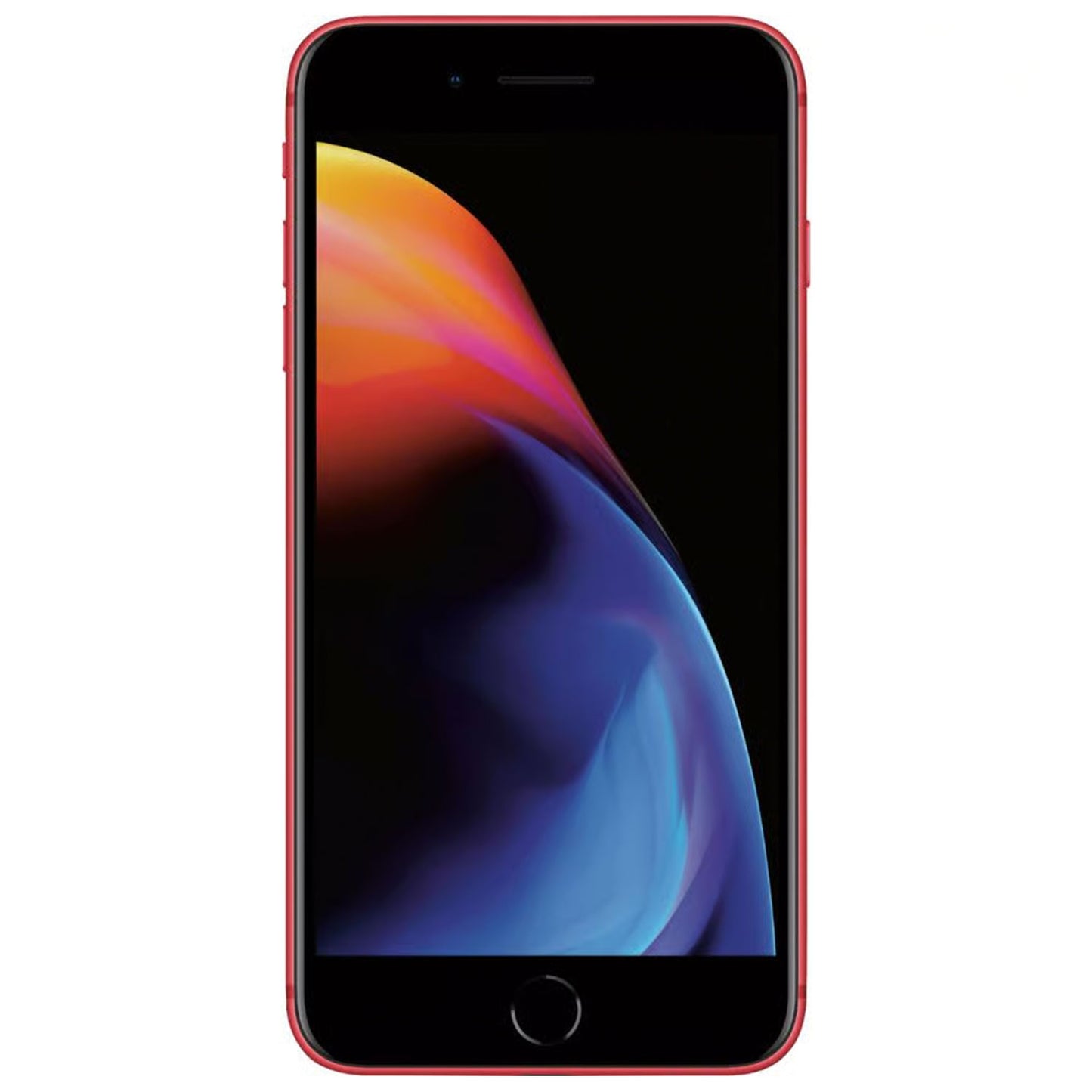 Apple iPhone 8 Plus Ricondizionato