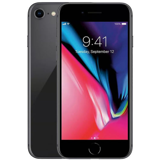 Apple iPhone 8 Ricondizionato