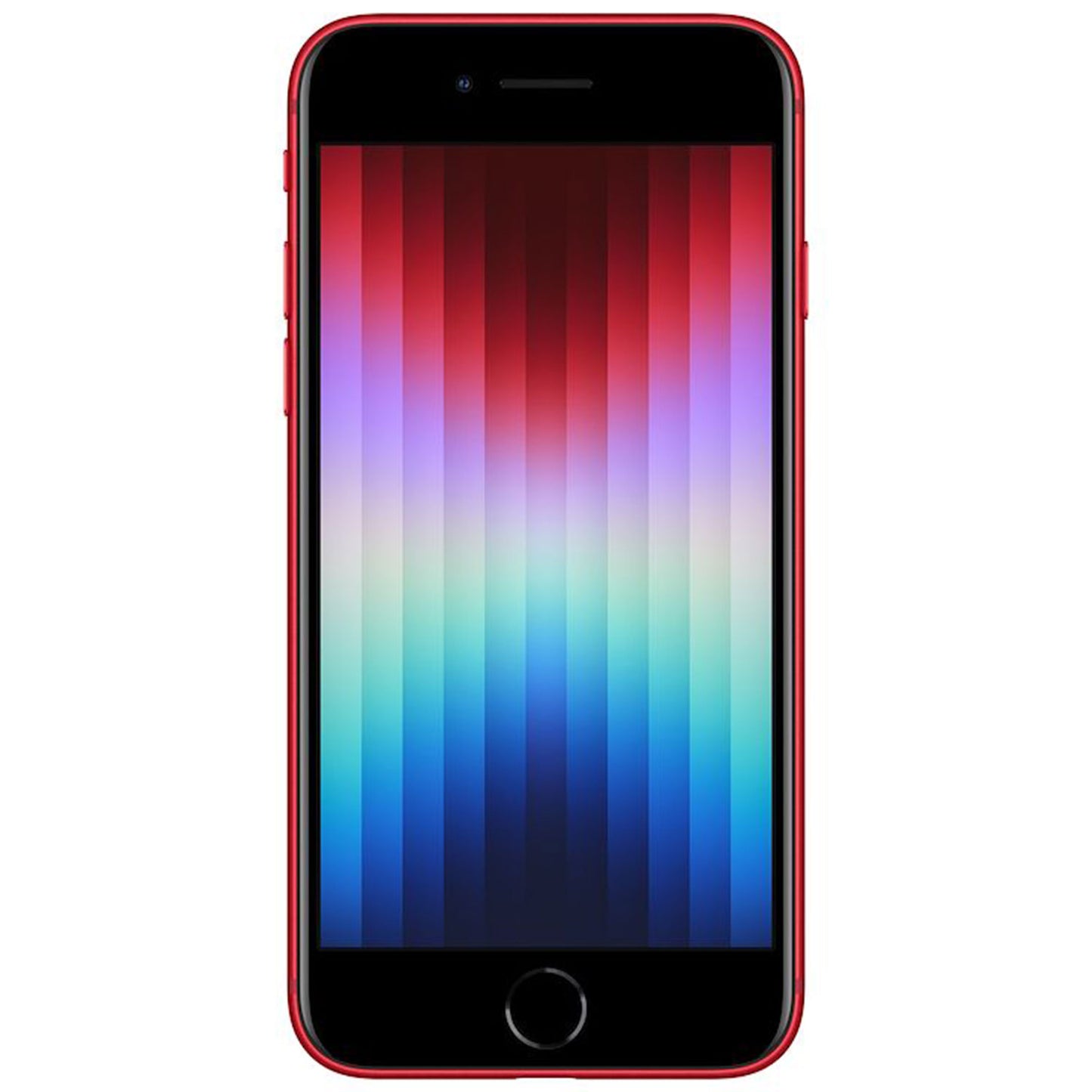 Apple iPhone 8 Ricondizionato