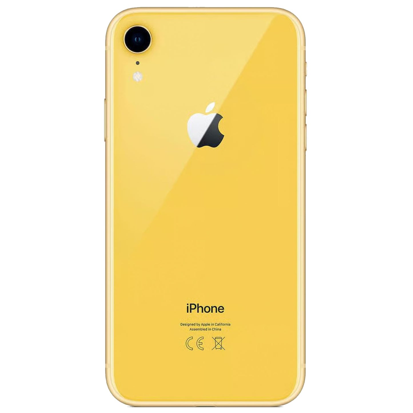 Apple iPhone XR Ricondizionato