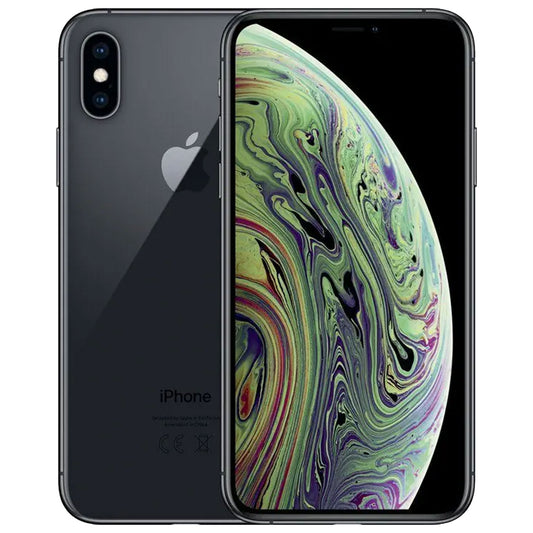 Apple iPhone XS Max Ricondizionato