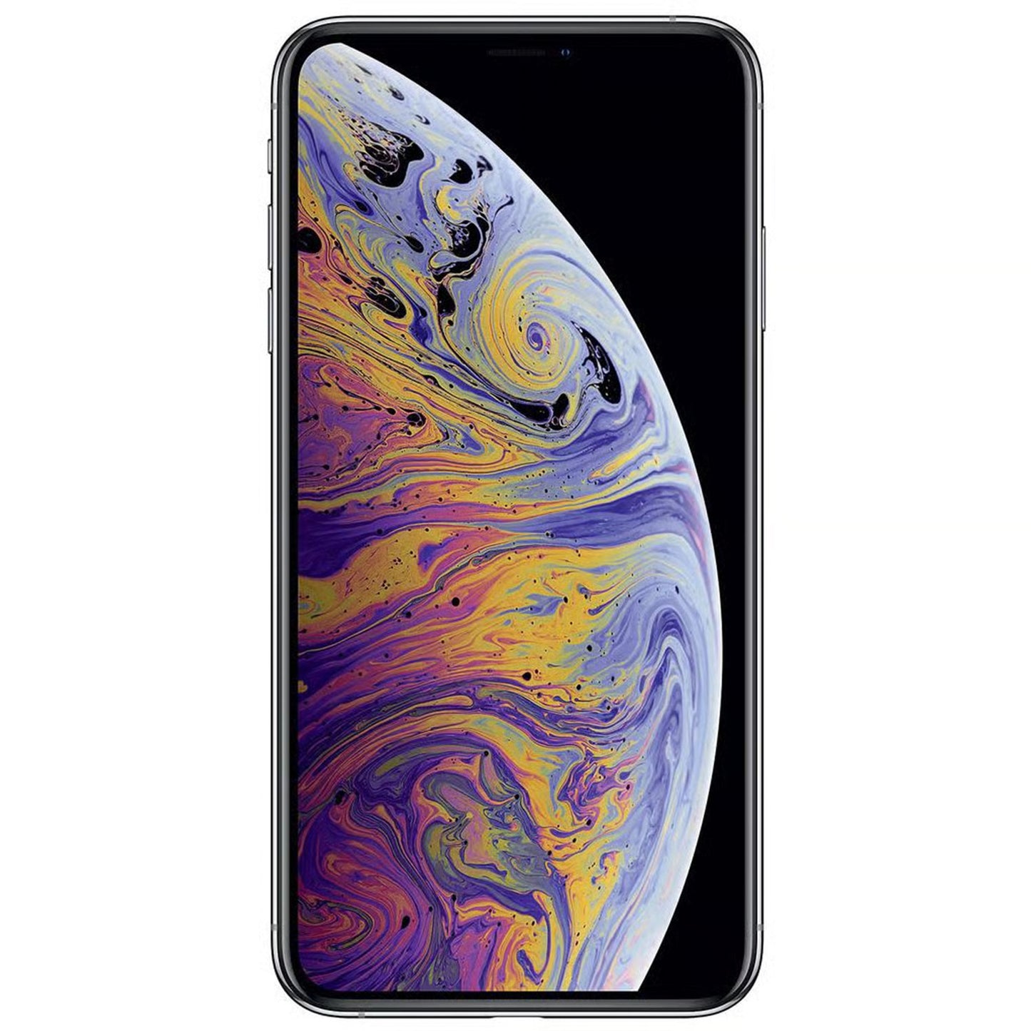 Apple iPhone XS Max Ricondizionato