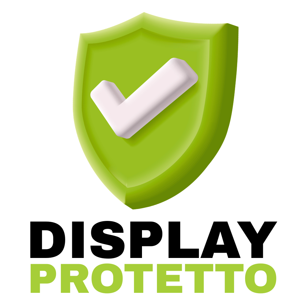 Banner promozionale