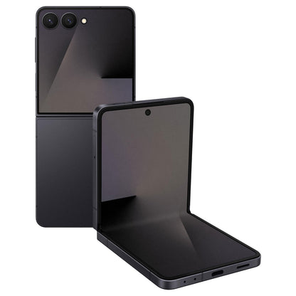 Samsung Galaxy Z Flip 7 Ricondizionato