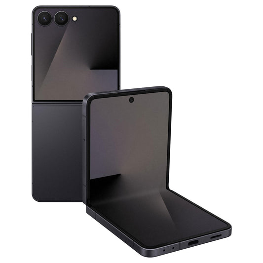 Samsung Galaxy Z Flip 7 Ricondizionato