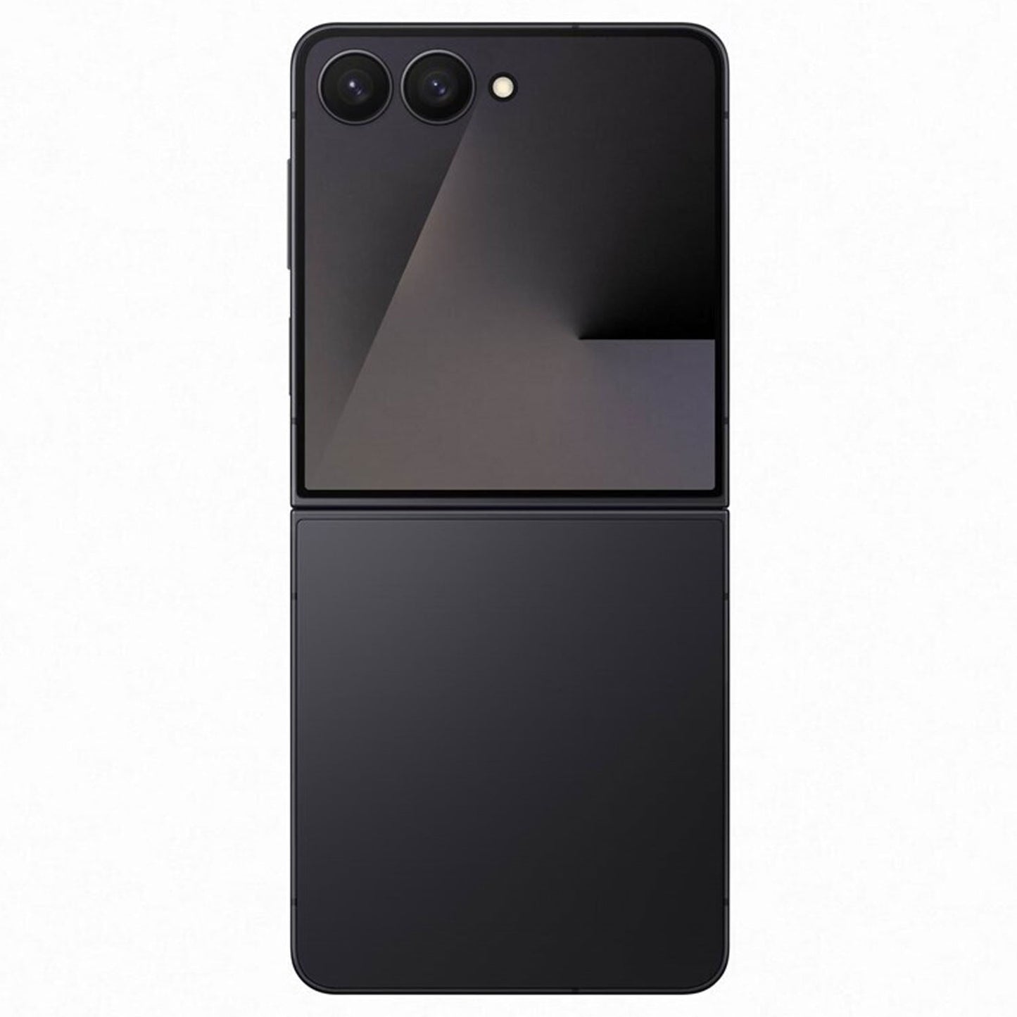 Samsung Galaxy Z Flip 7 Ricondizionato