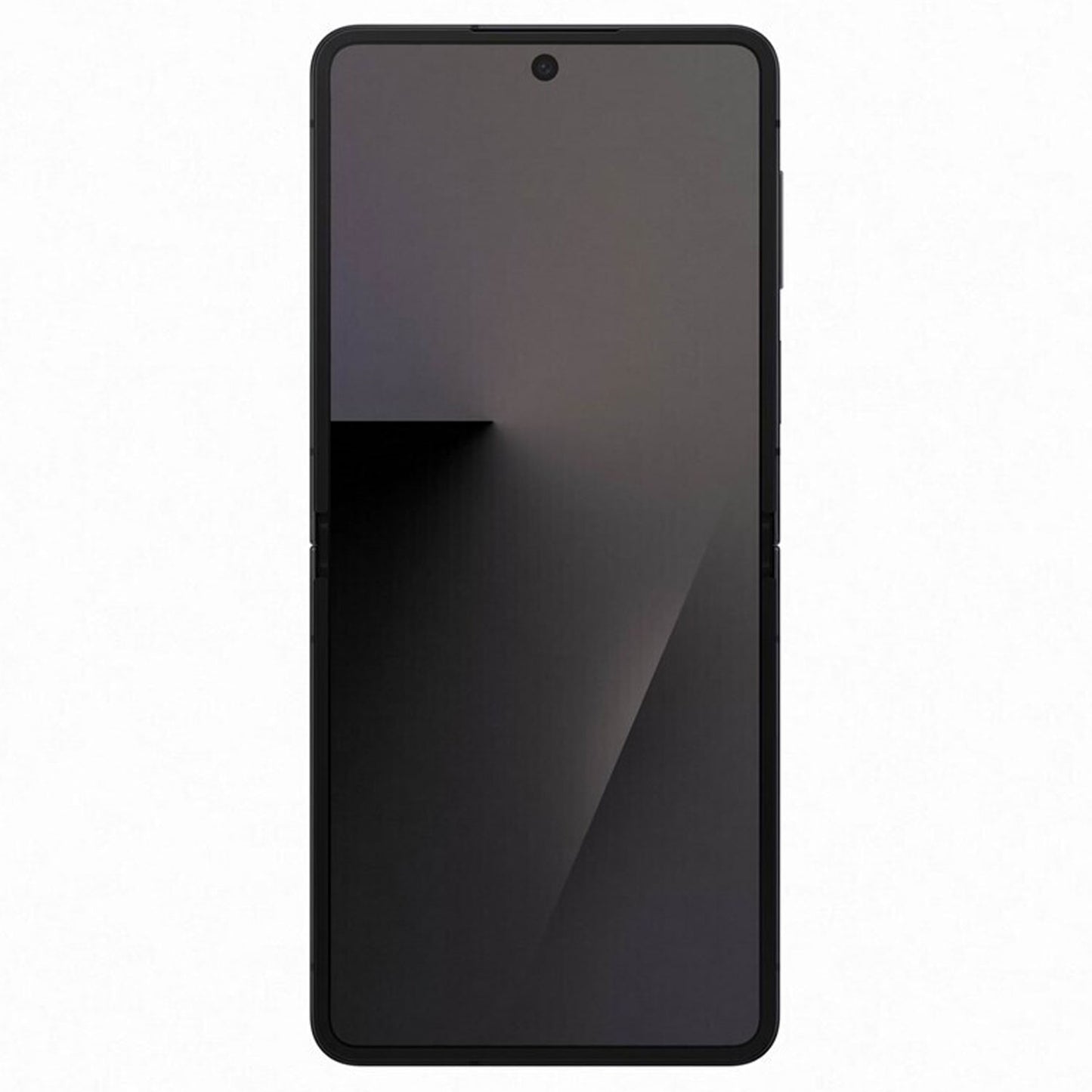 Samsung Galaxy Z Flip 7 Ricondizionato