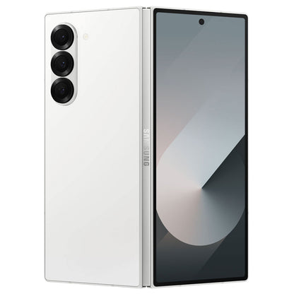 Samsung Galaxy Z Fold 6 Ricondizionato