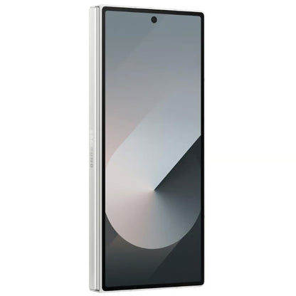 Samsung Galaxy Z Fold 6 Ricondizionato