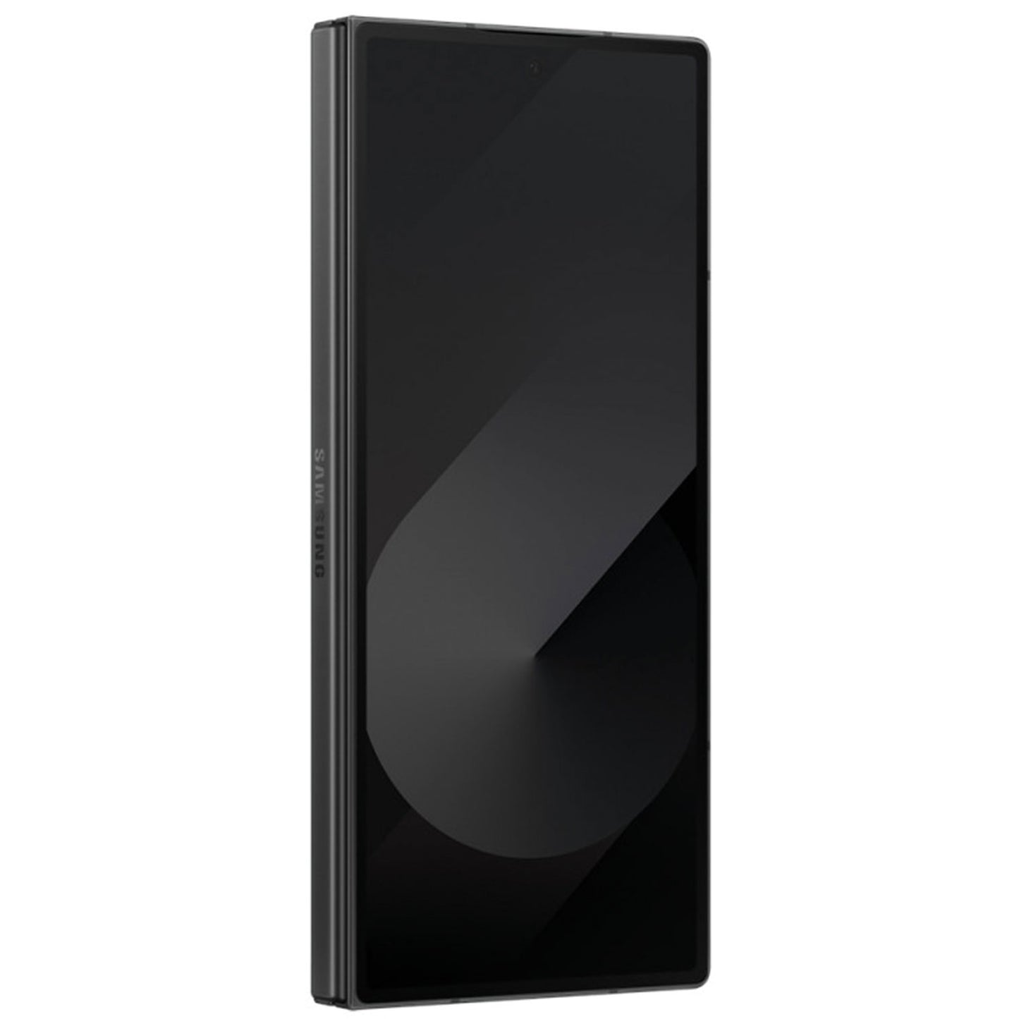 Samsung Galaxy Z Fold 6 Ricondizionato