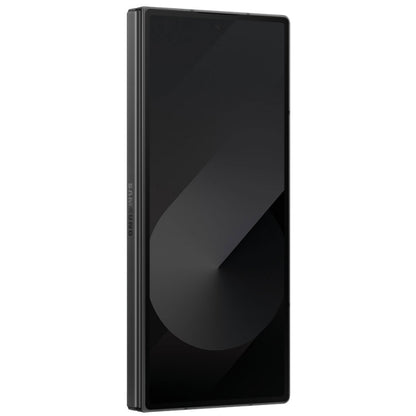 Samsung Galaxy Z Fold 6 Ricondizionato