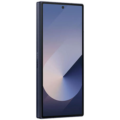 Samsung Galaxy Z Fold 6 Ricondizionato