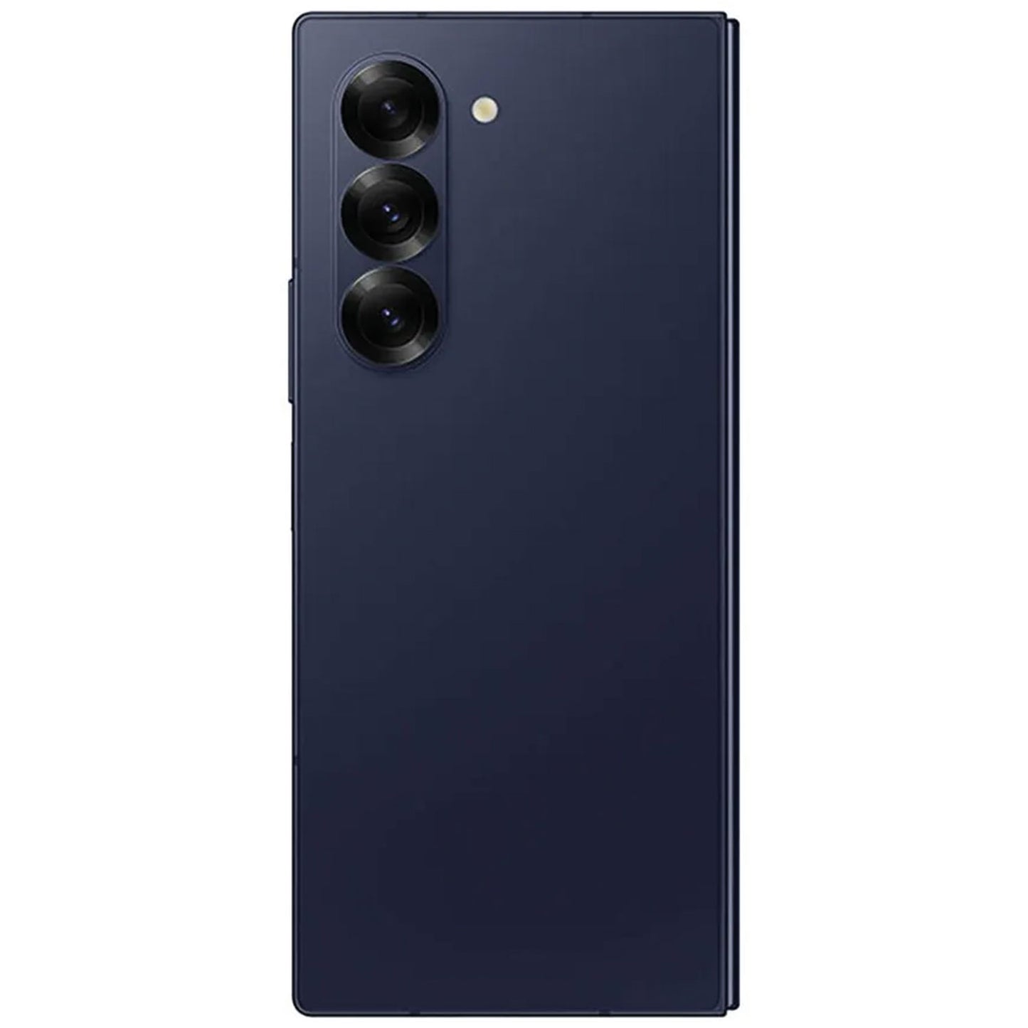Samsung Galaxy Z Fold 6 Ricondizionato