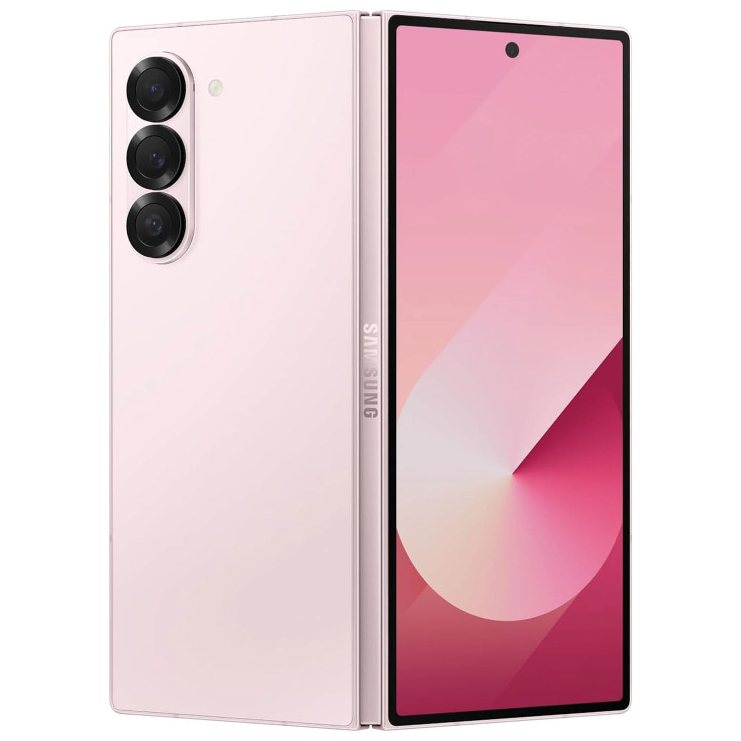 Samsung Galaxy Z Fold 6 Ricondizionato