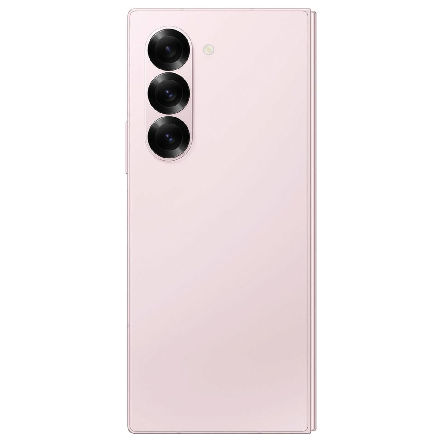 Samsung Galaxy Z Fold 6 Ricondizionato