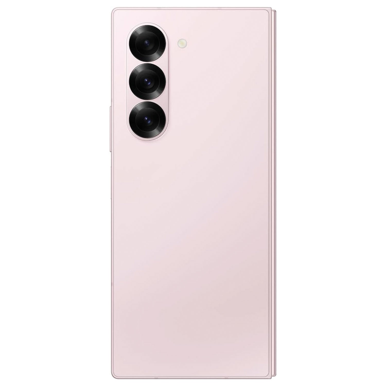 Samsung Galaxy Z Fold 6 Ricondizionato