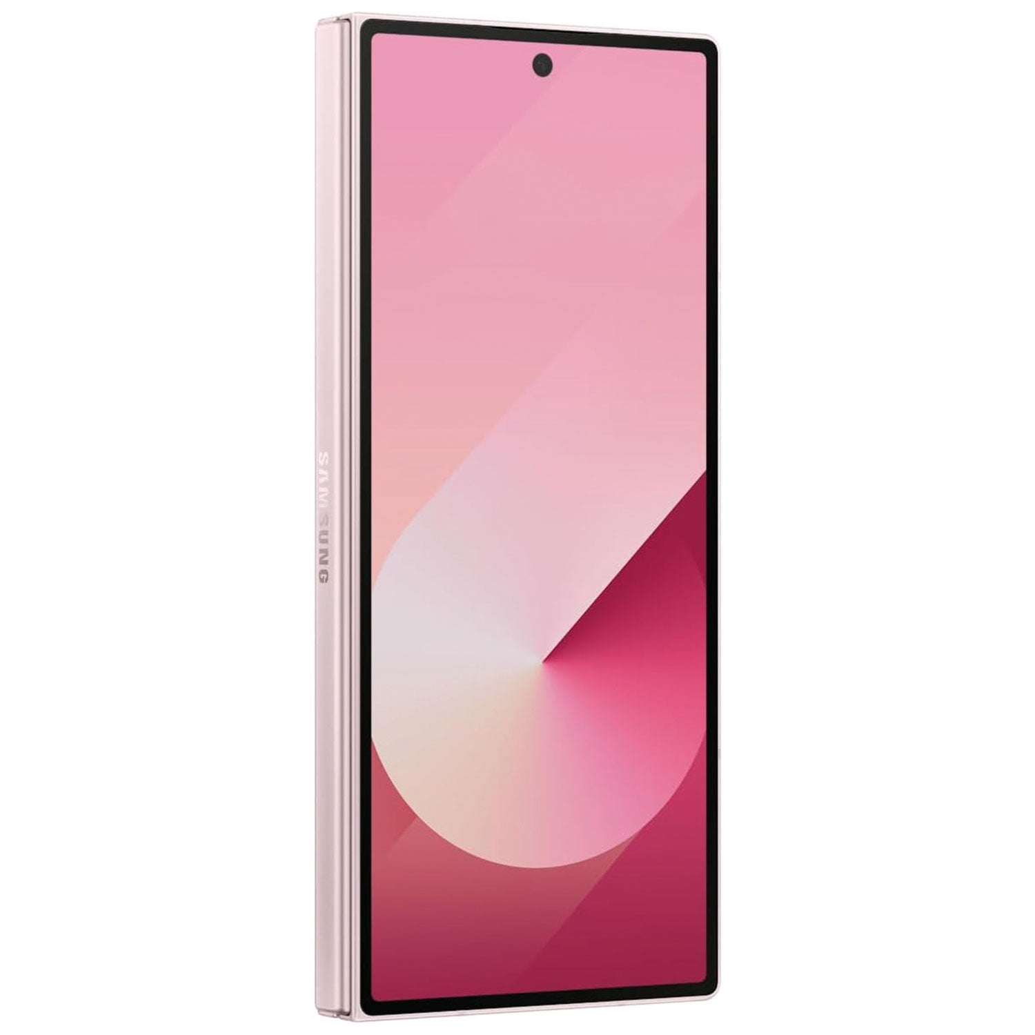 Samsung Galaxy Z Fold 6 Ricondizionato