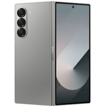 Samsung Galaxy Z Fold 6 Ricondizionato