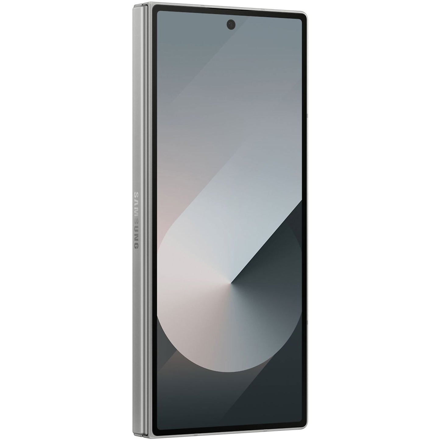 Samsung Galaxy Z Fold 6 Ricondizionato