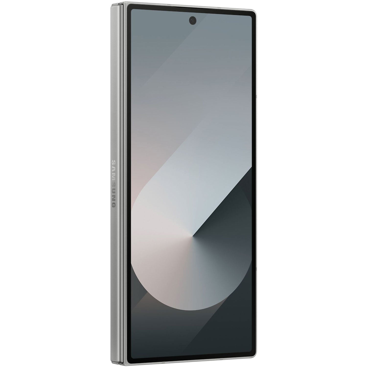 Samsung Galaxy Z Fold 6 Ricondizionato