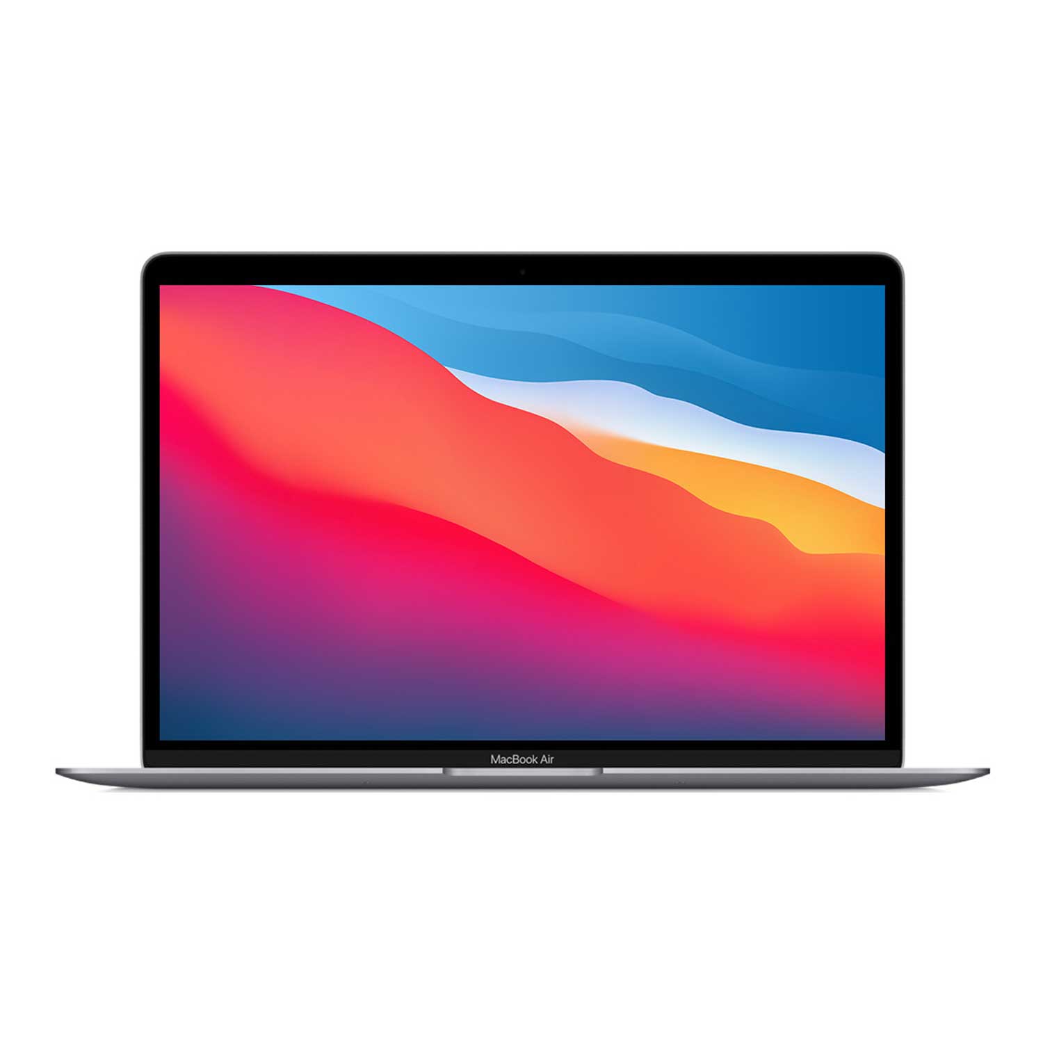 APPLE Macbook Pro 13 TouchBar A2338 512GB Space Gray Prime