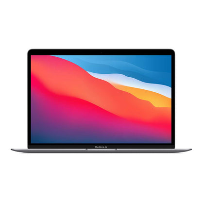 APPLE Macbook Pro 13 TouchBar A2338 512GB Space Gray Prime