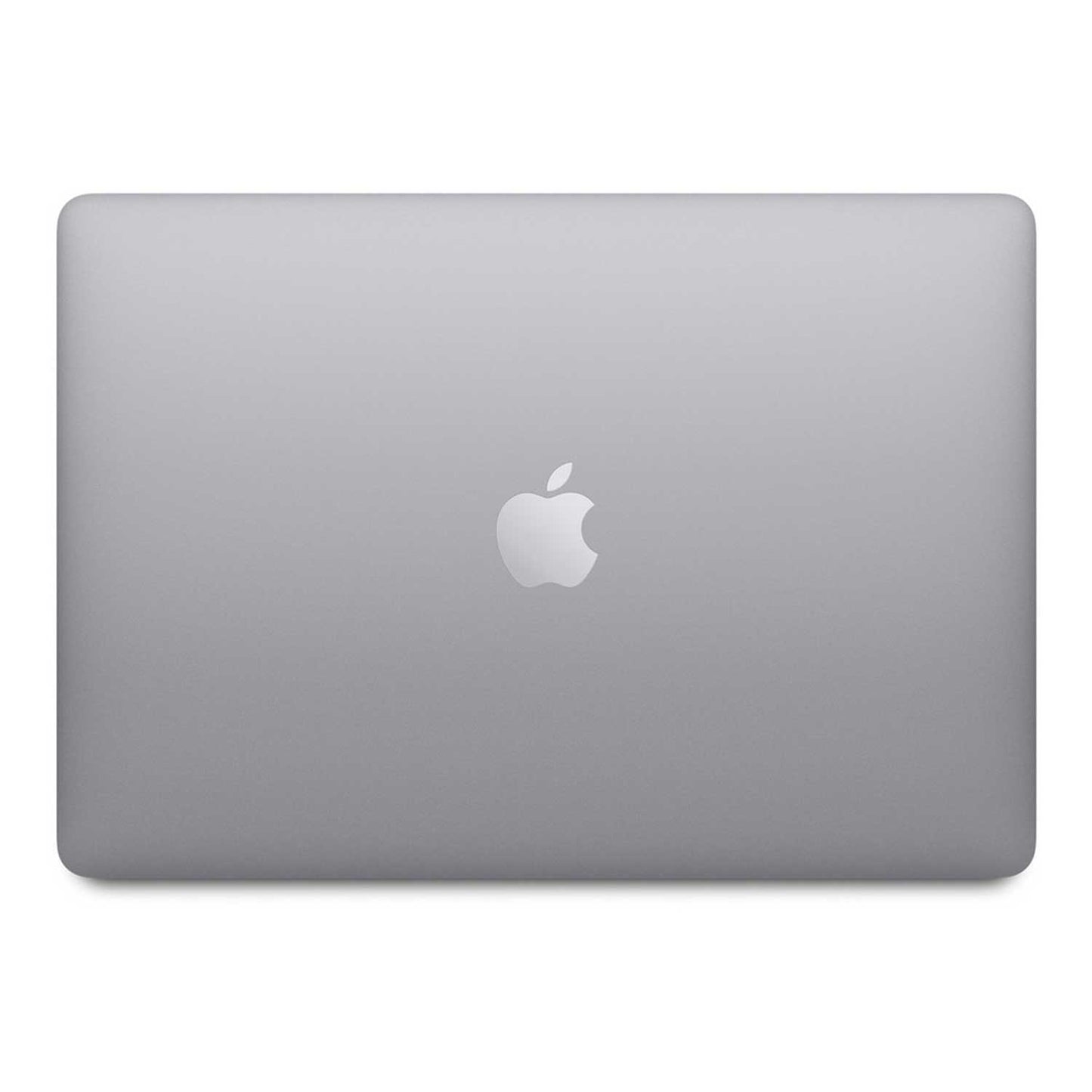 APPLE Macbook Pro 13 TouchBar A2338 512GB Space Gray Prime