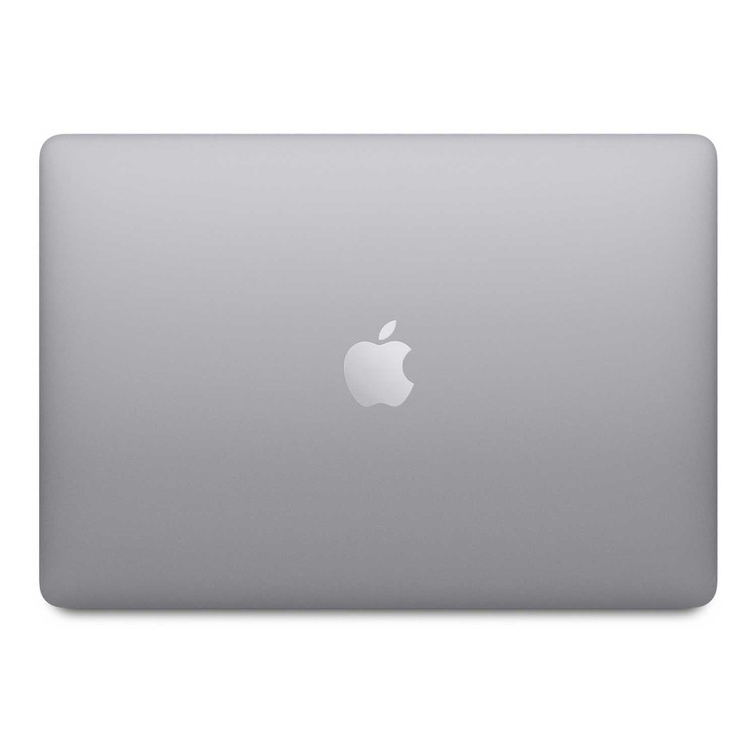 APPLE Macbook Pro 13 TouchBar A2338 512GB Space Gray Prime