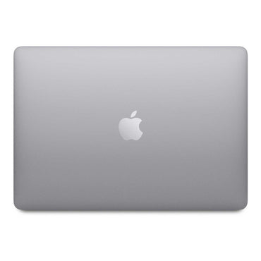 APPLE Macbook Pro 13 TouchBar A2338 512GB Space Gray Prime